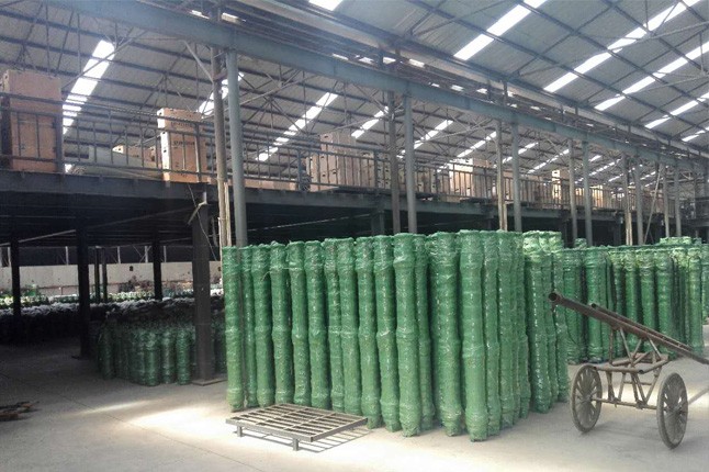 潛水泵、井用潛水泵、深井泵、管道泵、污水泵等產(chǎn)品價(jià)格調(diào)整通知